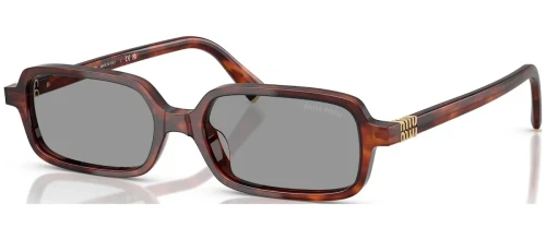 mu.mu SMU 11ZS | Miu Miu sunglasses